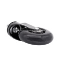 Swivel Furniture Caster wheel for Office Chair